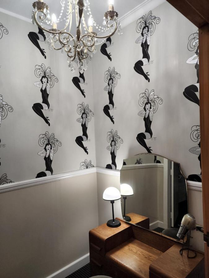 Gardner Court Motel ネーピア エクステリア 写真